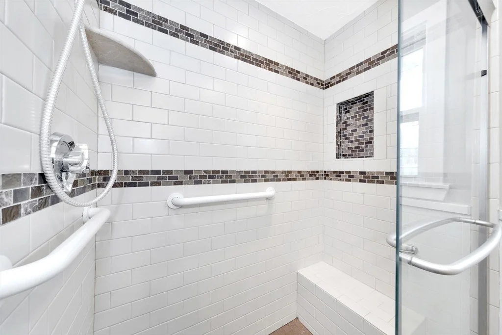 Photo of 25 Nicholas Road