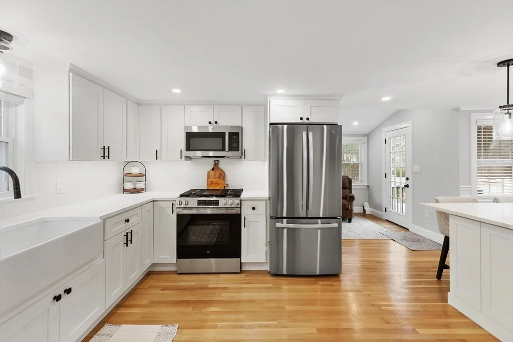 Photo of 53 Perkins St