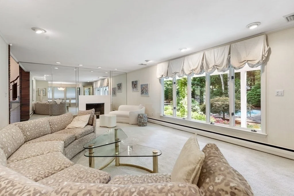 Photo of 25 Chatham Way