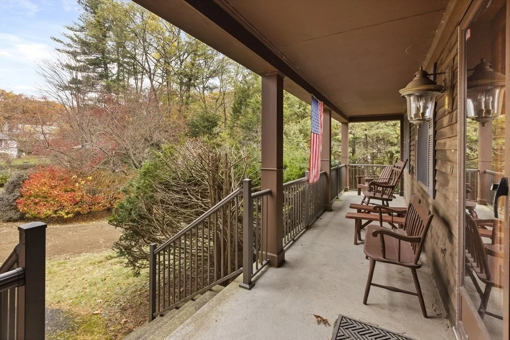 Photo of 43 Maple Rd