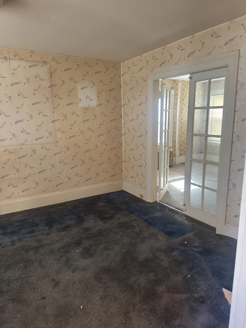 Photo of 58 Chatham Road