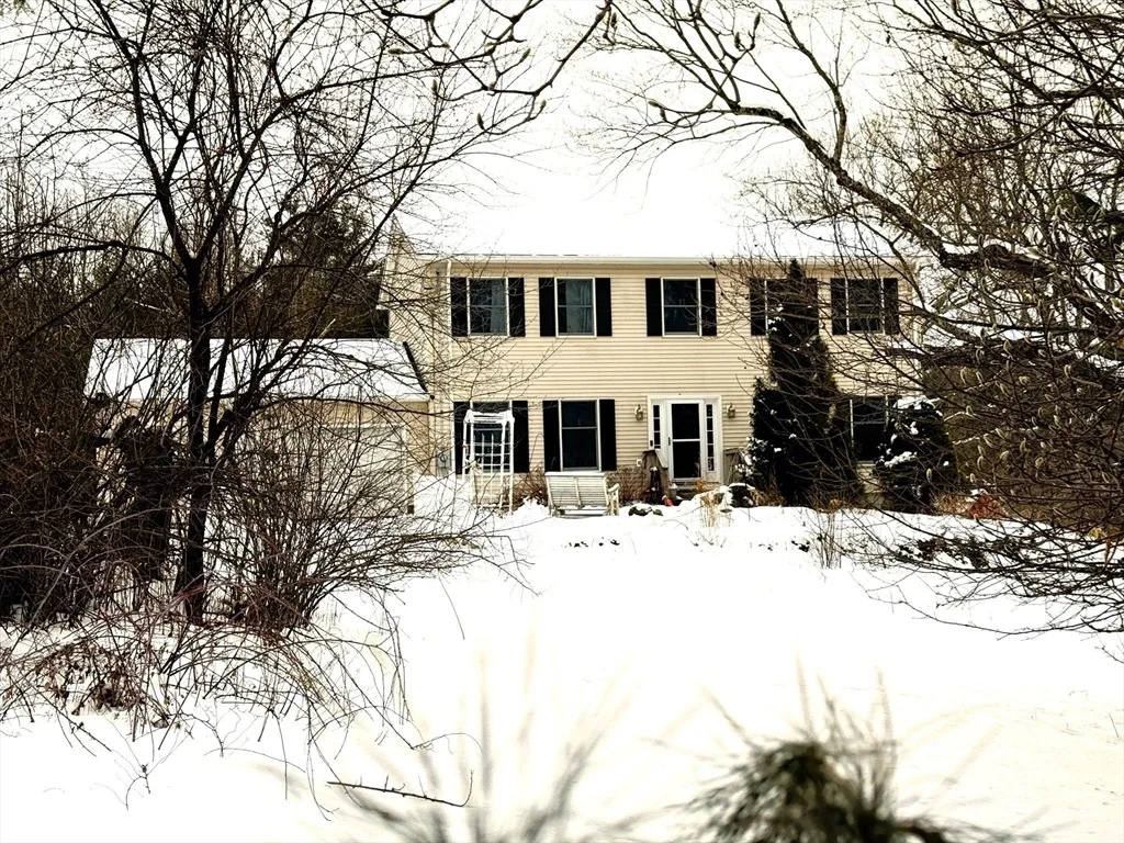 Photo of 276 Belchertown Rd