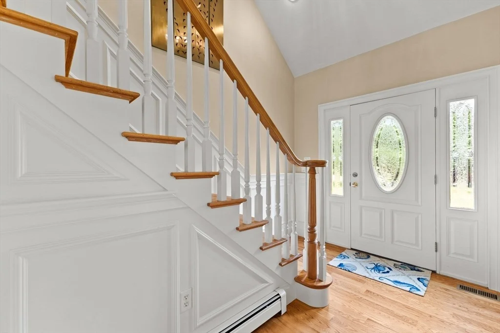 Photo of 12 Phoebes Close