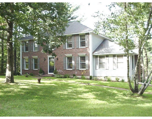 Photo of 81 Birch Hill Road