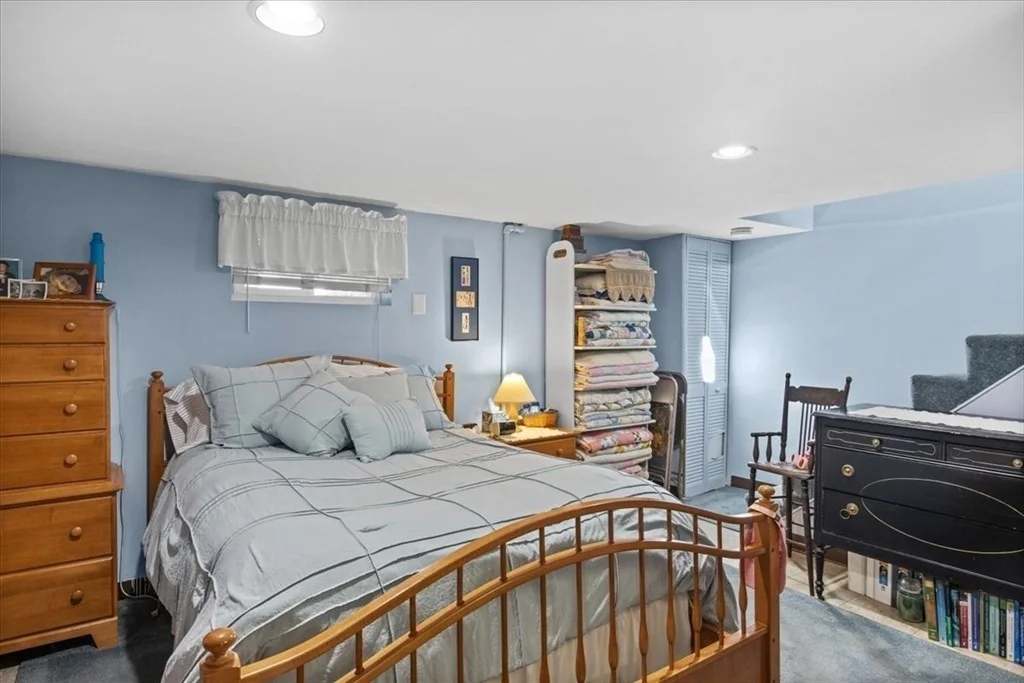 Photo of 43 Keyes St