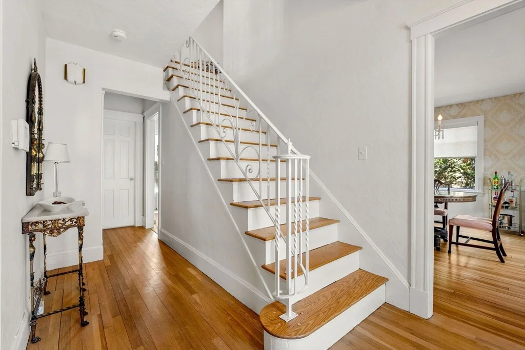 Photo of 15 Preston Beach Rd