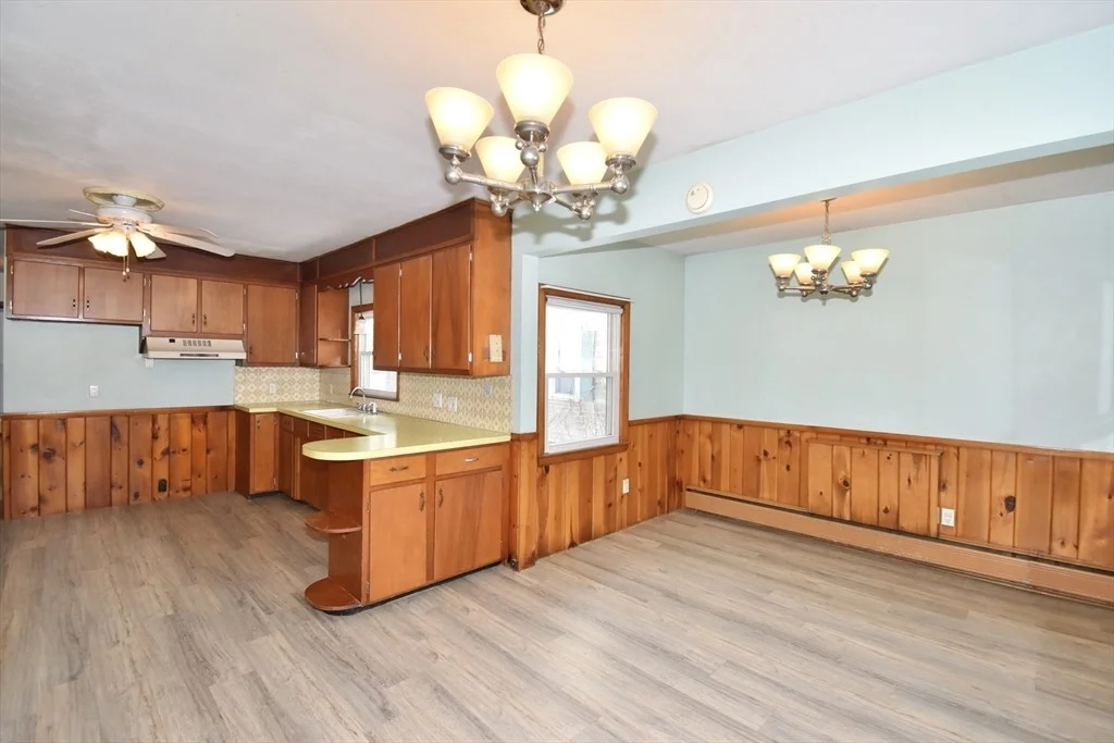 Photo of 79 Arvilla Street