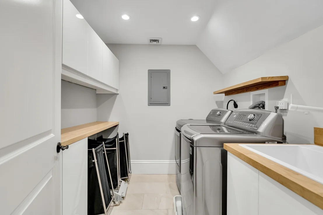 Photo of 5 Cornerstone Way