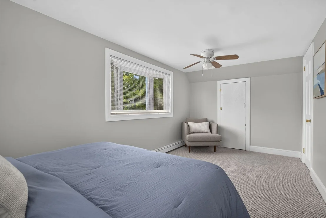 Photo of 67 Trefton Dr