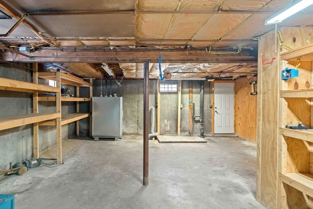 Photo of 12 Ethier Dr