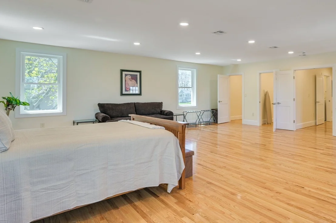 Photo of 4 Ripley Road