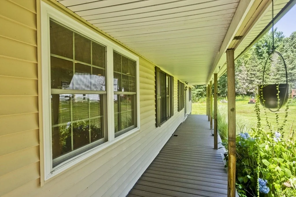 Photo of 37 Cooper Rd