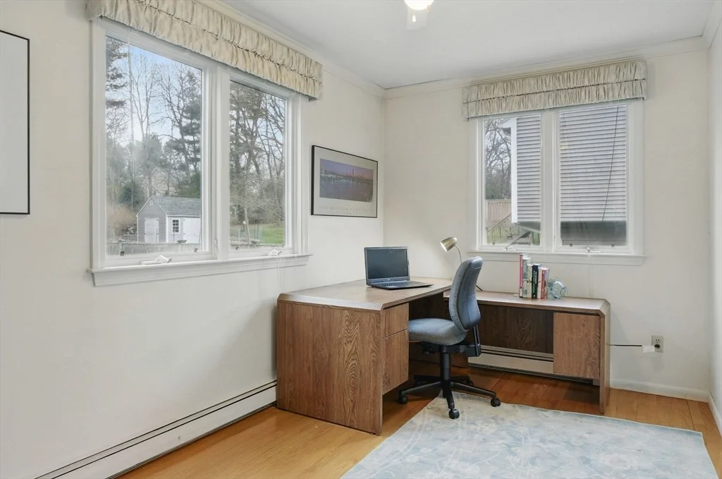 Photo of 116 Hill Street