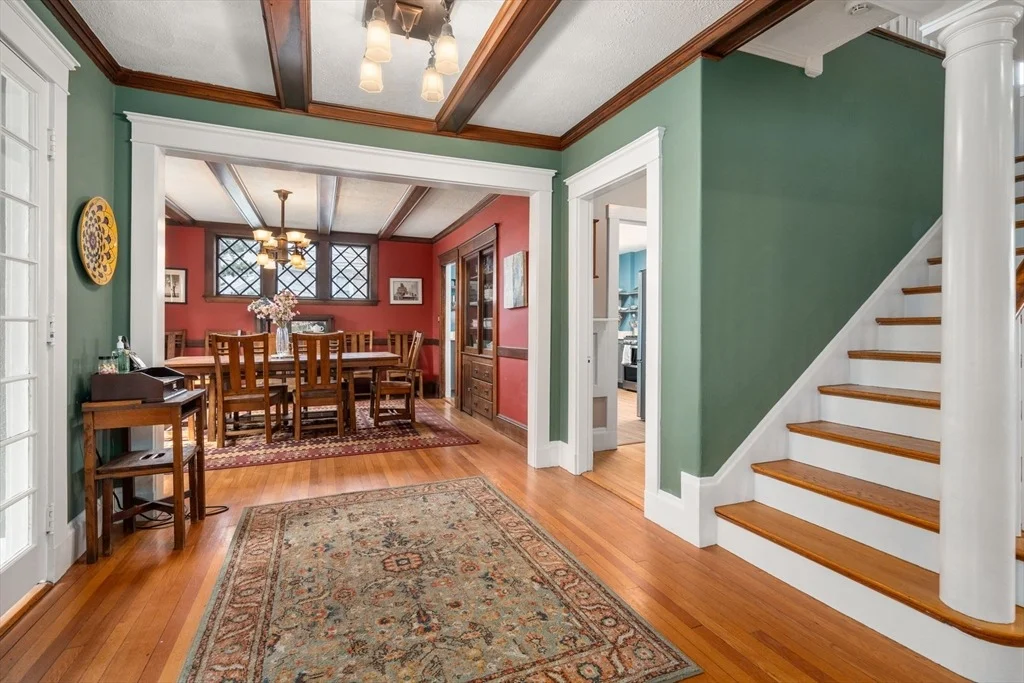 Photo of 40 Central Terrace