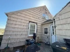 Photo of 108 Pasadena Pkwy