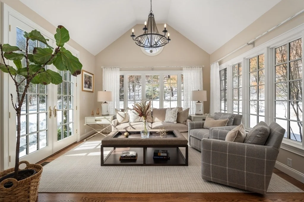 Photo of 20 Kato Drive