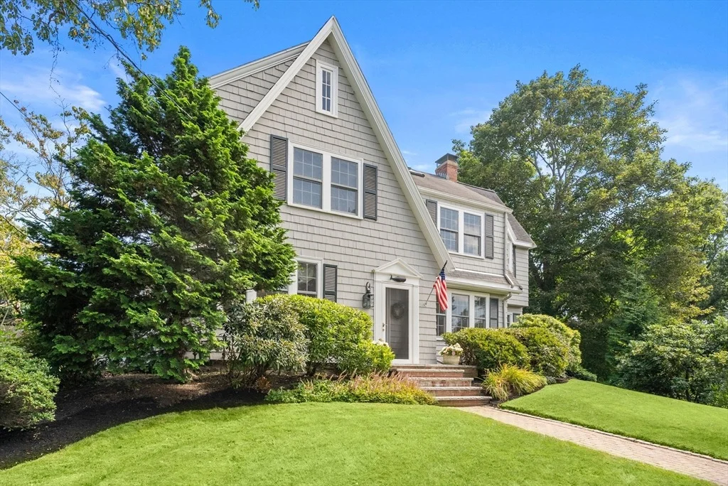 Photo of 11 Hillcrest Rd