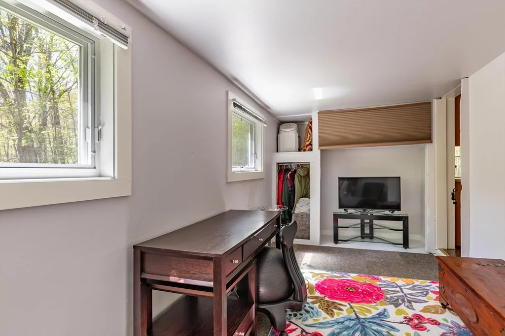 Photo of 11 Bray Rd