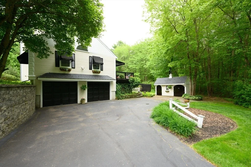 Photo of 5 Pheasant Run