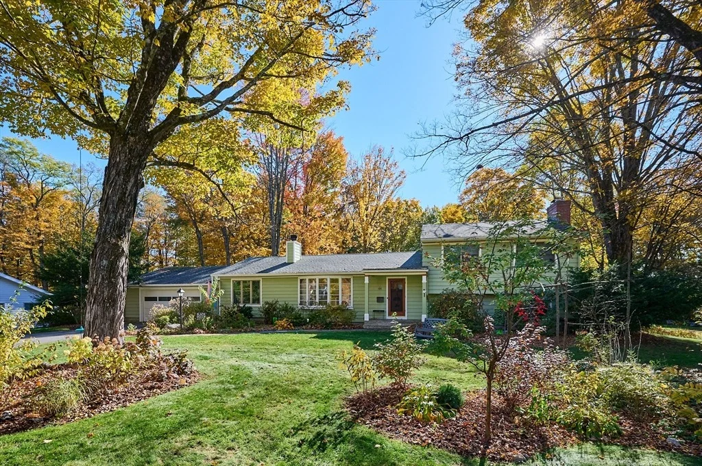 Photo of 44 Sheffield Lane