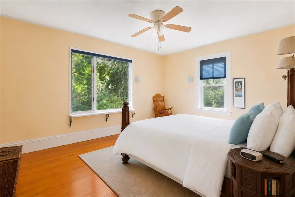 Photo of 31 Wesley St
