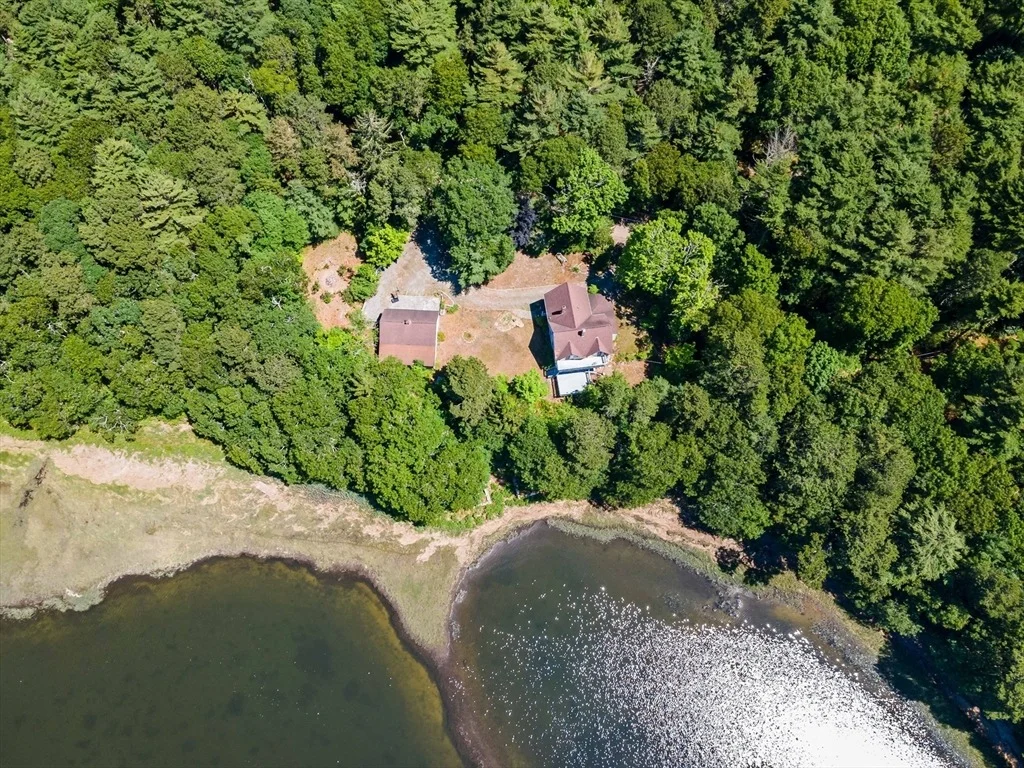 Photo of 68 Squaws Path