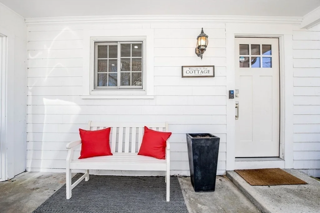 Photo of 54 Converse Road