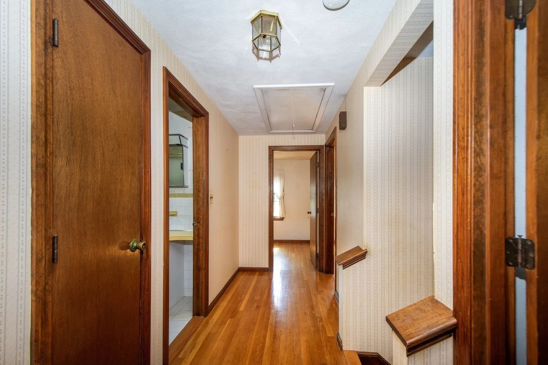 Photo of 5 Bay Point Path