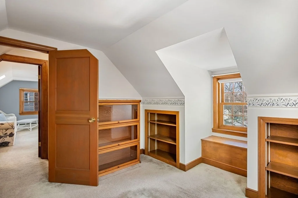 Photo of 28 Greystone Road