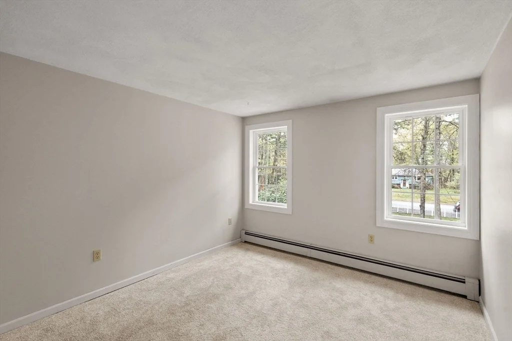 Photo of 731 Chicopee Row