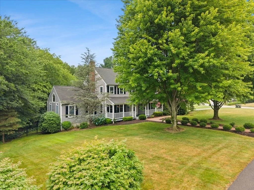 Photo of 130 Deer Hollow Trail