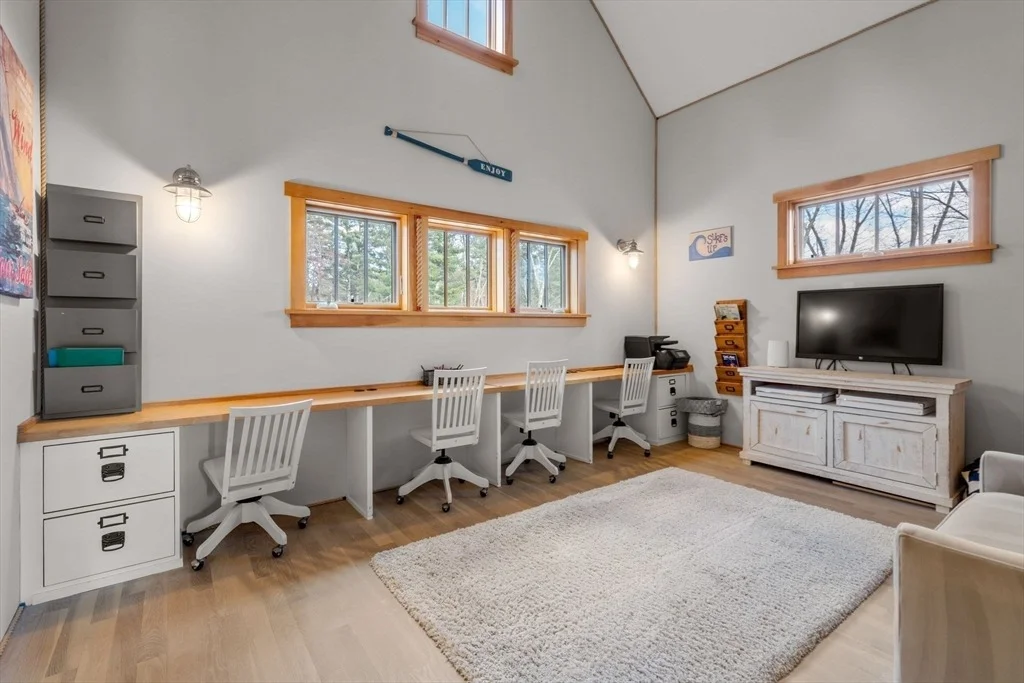Photo of 58 Johnson Rd