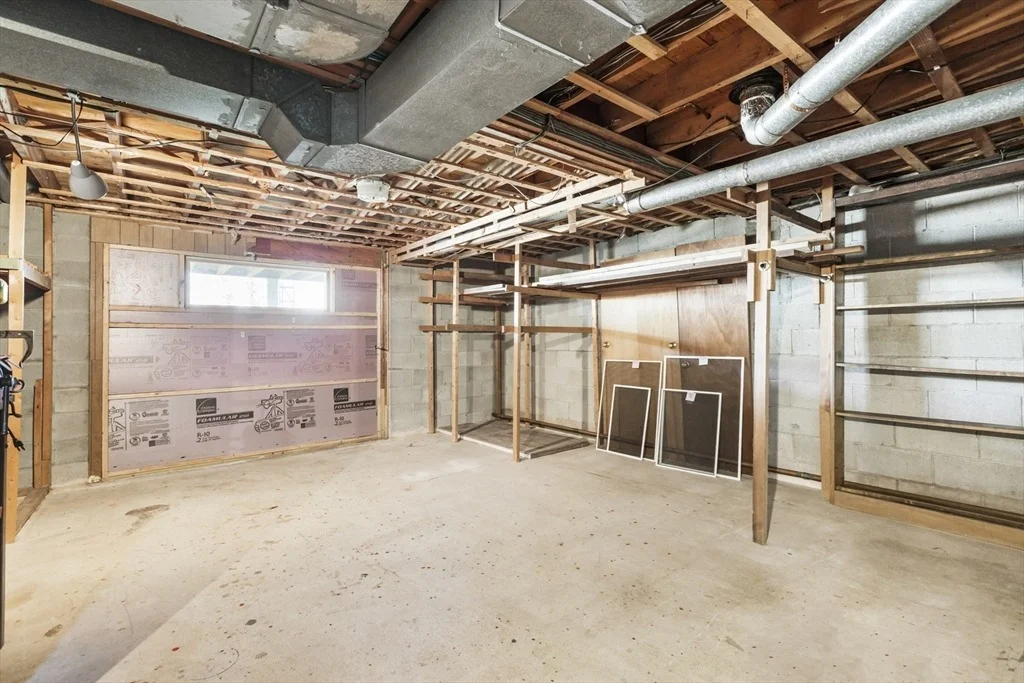 Photo of 6 Stanley Pl