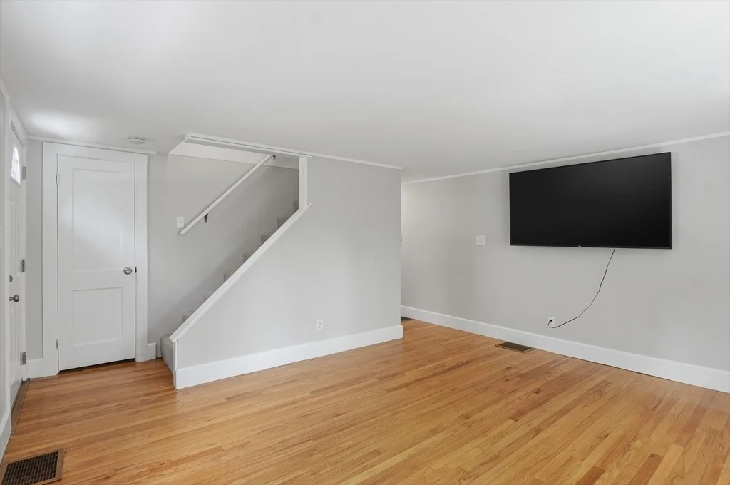 Photo of 142 Holden Street