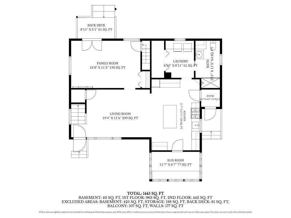 Photo of 7 Grove St