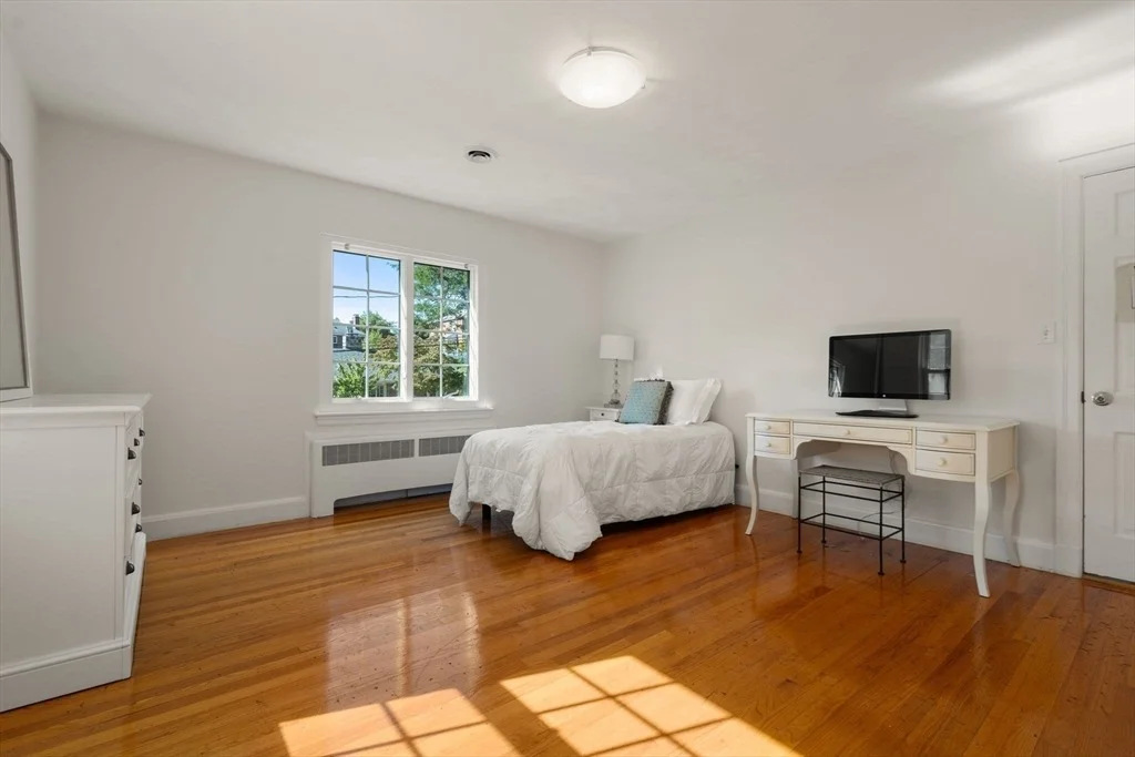 Photo of 48 Philmore Road