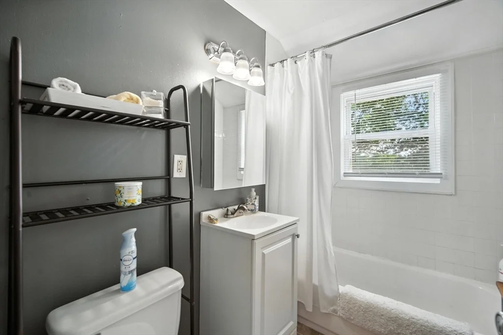 Photo of 91 Braddock Street