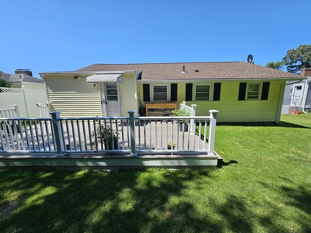 Photo of 10 Marmion Ave