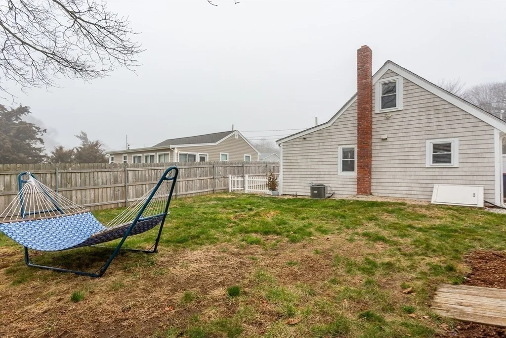 Photo of 156 Ebony St
