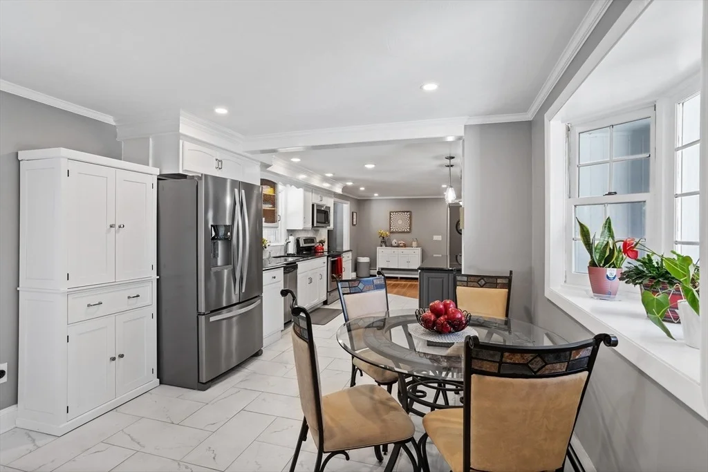 Photo of 6 Belmont Dr