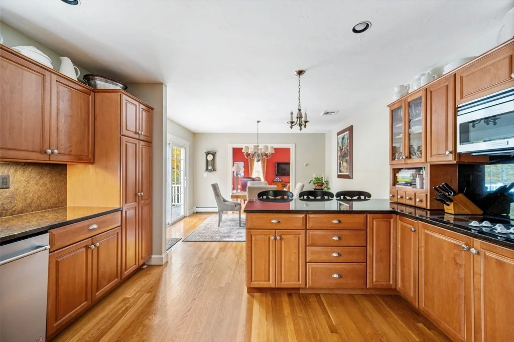 Photo of 56 Paradise Dr