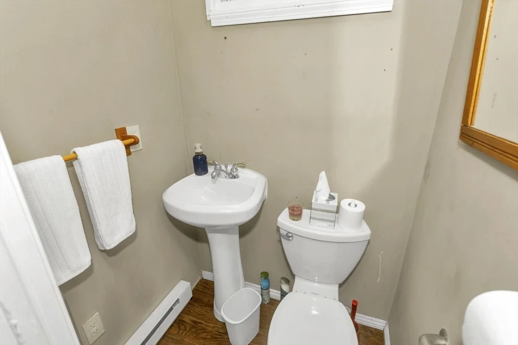 Photo of 231 Wheatland Ave