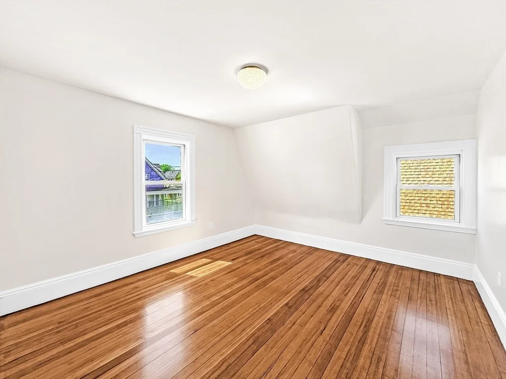 Photo of 40 Archer St