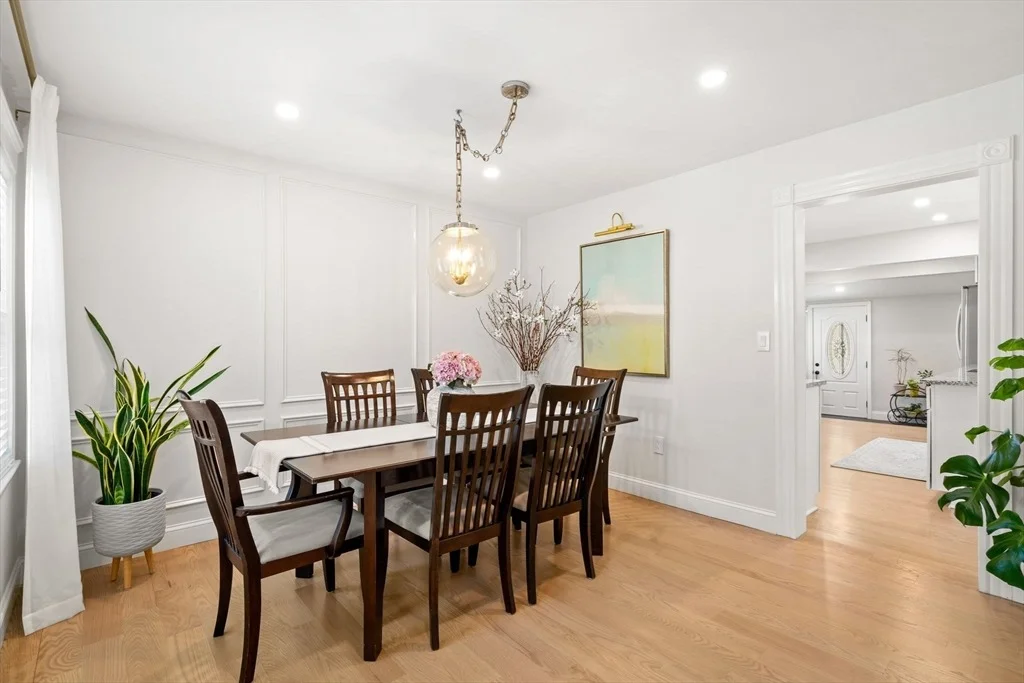 Photo of 76 Perkins St