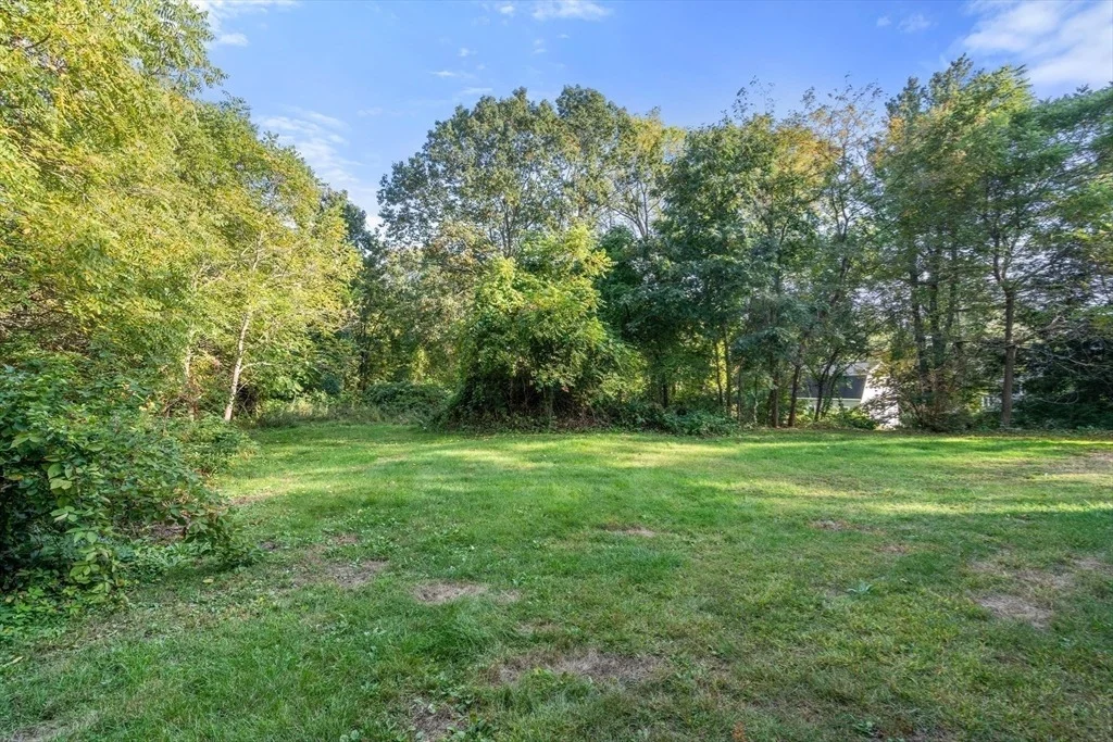 Photo of 19 Warren Lane