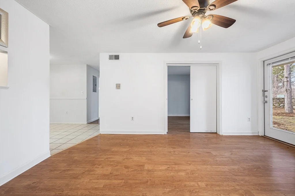 Photo of Unit 2 at 2 Walden Dr