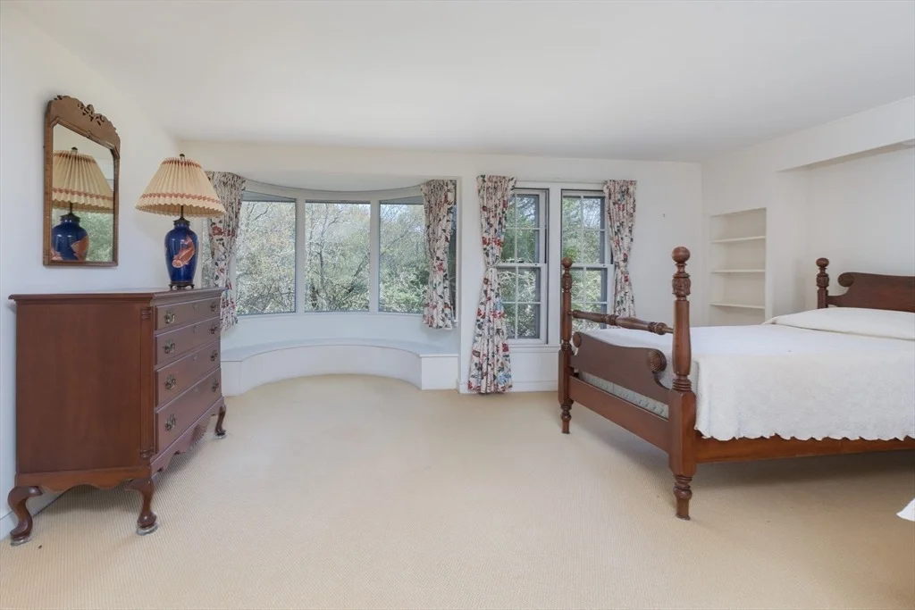 Photo of 56 Ridgeway Rd