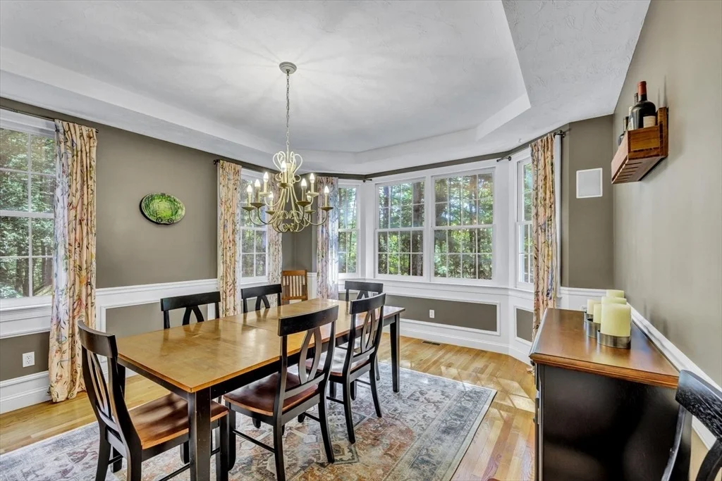 Photo of 55 Shipyard Ln