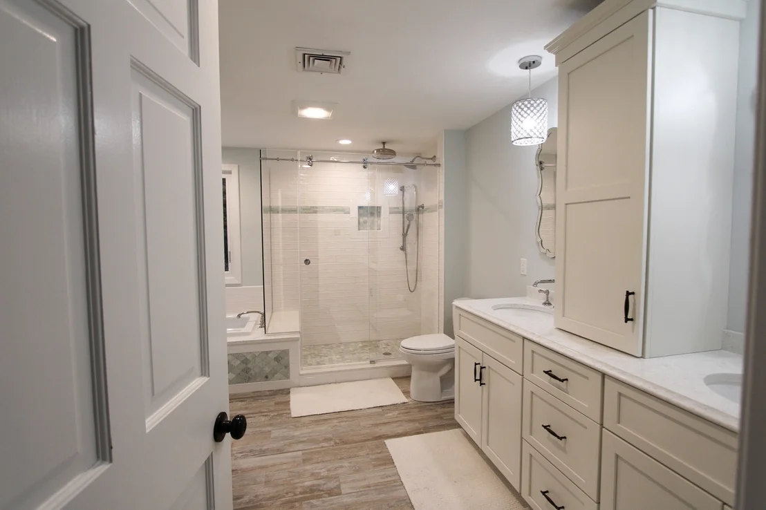 Photo of 10 Stoneybrook Drive
