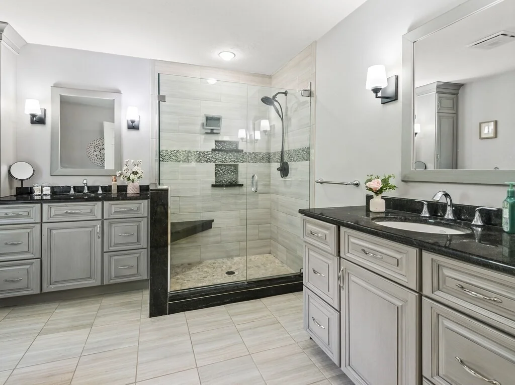 Photo of 33 Smallwood Cir